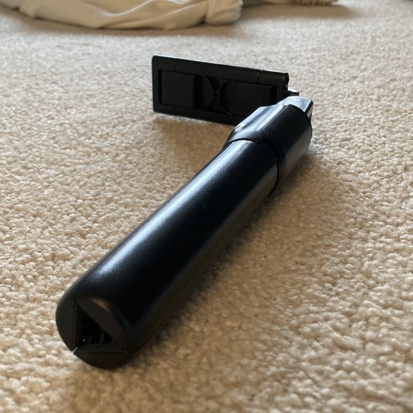 Selfie stick - Picture 2 of 3